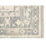productHero-SPOTWF-BP920029447-multicoloured-5