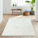 productHero-SPOTWF-BP920029451-natural-2
