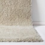 productHero-SPOTWF-BP920029451-natural-3
