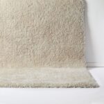 productHero-SPOTWF-BP920029451-natural-4