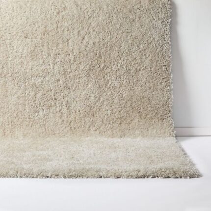 productHero-SPOTWF-BP920029451-natural-4