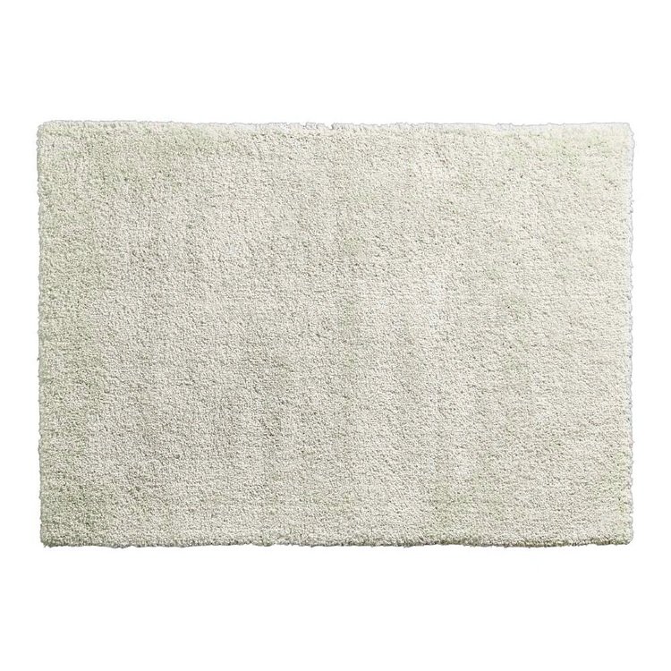 productHero-SPOTWF-BP920029451-natural productHero-SPOTWF-BP920029451-natural