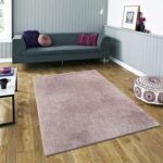 productHero-SPOTWF-BP920029452-rose-2