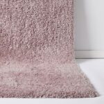 productHero-SPOTWF-BP920029452-rose-3