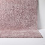 productHero-SPOTWF-BP920029452-rose-4