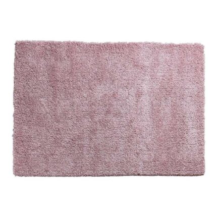 productHero-SPOTWF-BP920029452-rose