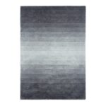 productHero-SPOTWF-BP920029458-grey