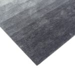 productHero-SPOTWF-BP920029458-grey-2