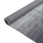 productHero-SPOTWF-BP920029458-grey-3
