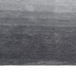 productHero-SPOTWF-BP920029458-grey-4