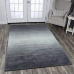 productHero-SPOTWF-BP920029458-grey-5