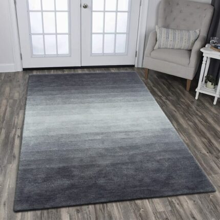 productHero-SPOTWF-BP920029458-grey-5