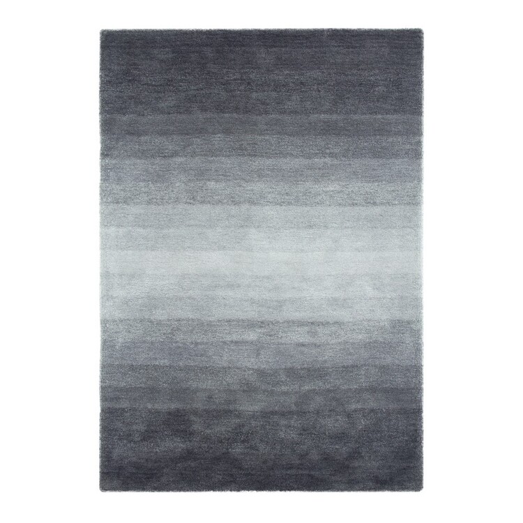 productHero-SPOTWF-BP920029458-grey productHero-SPOTWF-BP920029458-grey