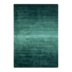 productHero-SPOTWF-BP920029459-teal