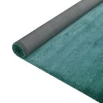 productHero-SPOTWF-BP920029459-teal-2