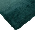 productHero-SPOTWF-BP920029459-teal-3