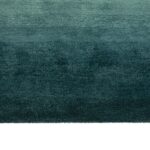 productHero-SPOTWF-BP920029459-teal-4
