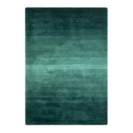 productHero-SPOTWF-BP920029459-teal