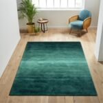 productHero-SPOTWF-BP920029459-teal-5