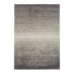 productHero-SPOTWF-BP920029461-taupe