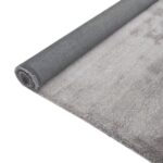 productHero-SPOTWF-BP920029461-taupe-2