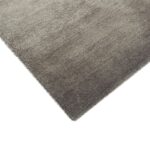 productHero-SPOTWF-BP920029461-taupe-3