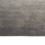 productHero-SPOTWF-BP920029461-taupe-4