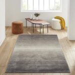 productHero-SPOTWF-BP920029461-taupe-5