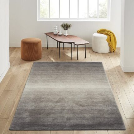 productHero-SPOTWF-BP920029461-taupe-5