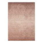 productHero-SPOTWF-BP920029464-rose