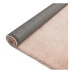 productHero-SPOTWF-BP920029464-rose-2