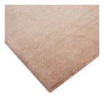 productHero-SPOTWF-BP920029464-rose-3
