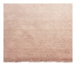 productHero-SPOTWF-BP920029464-rose-4
