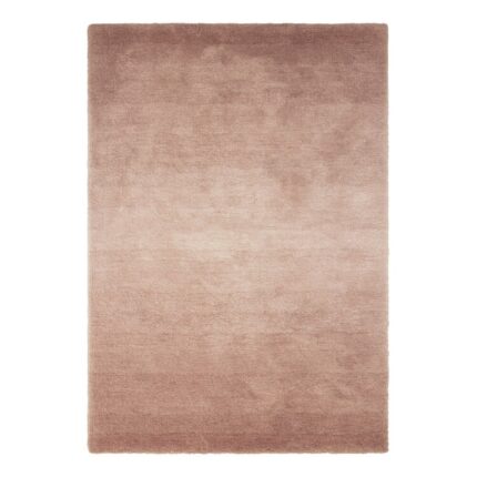 productHero-SPOTWF-BP920029464-rose