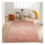 productHero-SPOTWF-BP920029464-rose-5