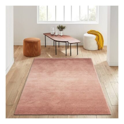 productHero-SPOTWF-BP920029464-rose-5
