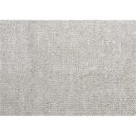 productHero-SPOTWF-BP920029474-beige