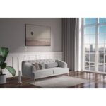 productHero-SPOTWF-BP920029474-beige-2