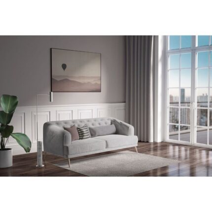 productHero-SPOTWF-BP920029474-beige-2