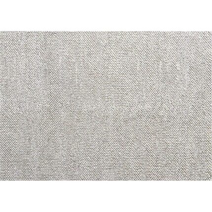 productHero-SPOTWF-BP920029474-beige