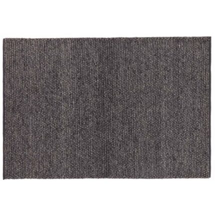 productHero-SPOTWF-BP920029474-charcoal