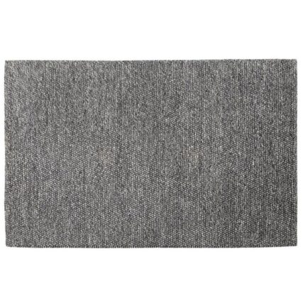 productHero-SPOTWF-BP920029474-grey