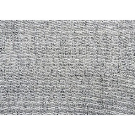 productHero-SPOTWF-BP920029474-silver