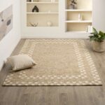 productHero-SPOTWF-BP920029486-natural