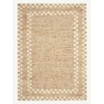 productHero-SPOTWF-BP920029486-natural-2