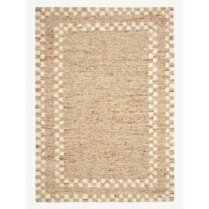productHero-SPOTWF-BP920029486-natural-2