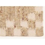 productHero-SPOTWF-BP920029486-natural-3