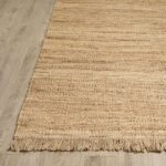 productHero-SPOTWF-BP920029489-natural-2