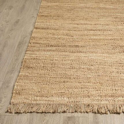 productHero-SPOTWF-BP920029489-natural-2