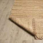 productHero-SPOTWF-BP920029489-natural-3